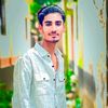 slsabbir82