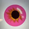 Creative Stuff