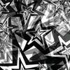 zxzx_24472013