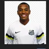 robinho_lenda