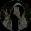 broken_moonlight2