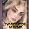 user268081272
