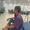 ngckinl4