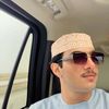 hssan.mohsin