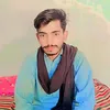 user621576418