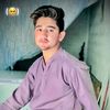 swat.waqar.1321
