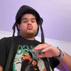 goobstomper25