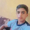 user3802402884374