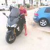 fadaoui.anis3