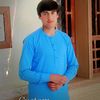 muhammadullahman2
