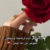 user481781071196