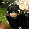 marmuci.123