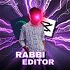 mr.rabbi.71
