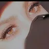 halima.jhd
