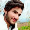 mumtaz.i804