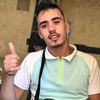 saif.mesbah0