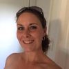 stace4666