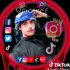 user747845324415