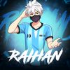 mdraihan75691