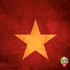 bidepzai1237