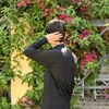 the_burhan26