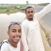 user5406372215731