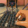 rap_beh01