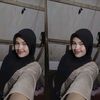 resty.vianty