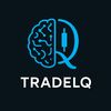 tradelqbot