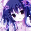 user2231818061407