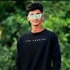 thakshanan0