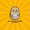 potatocornergg1