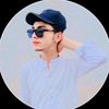 its.me.hammad43
