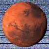 plasticmars