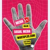 wartaplus.com