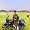 nasir_3211