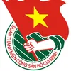 doantncshcmxanamhong