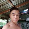 orang.miskin520