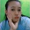 ai.nurmila2