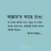 tamjidmaye29gmail