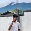 maulana.fajar06