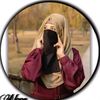 fatimarai74