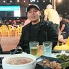 duy123sua