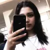 booobi9100