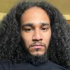 jayttone1