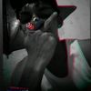 user6143557880302