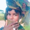user8725843136386