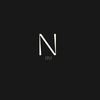 brand_manager_nouren