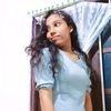 rivithma06
