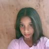 user584878019